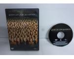 DVD Quero Ser John Malkovich